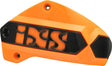 iXS Schleifer Set Schulter RS-1000 Orange-Schwarz