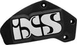 iXS Schleifer Set Schulter RS-1000 schwarz-schwarz-weiss