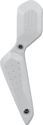 iXS Schleifer Set Ellbogen RS-1000 2 Weiss