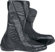Daytona Stiefel SECURITY EVO 3.0 schwarz