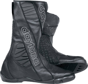 Daytona Stiefel SECURITY EVO 3.0 schwarz