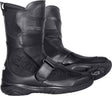 Daytona Stiefel Burdit XCR schwarz 