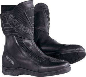 Daytona Stiefel HIGHWAY GTX 2.0 schwarz
