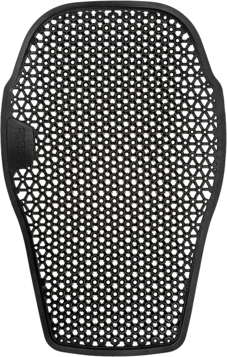 iXS Honeycomb Rückenprotektor L2