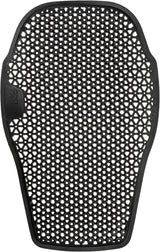 iXS Honeycomb Rückenprotektor L2