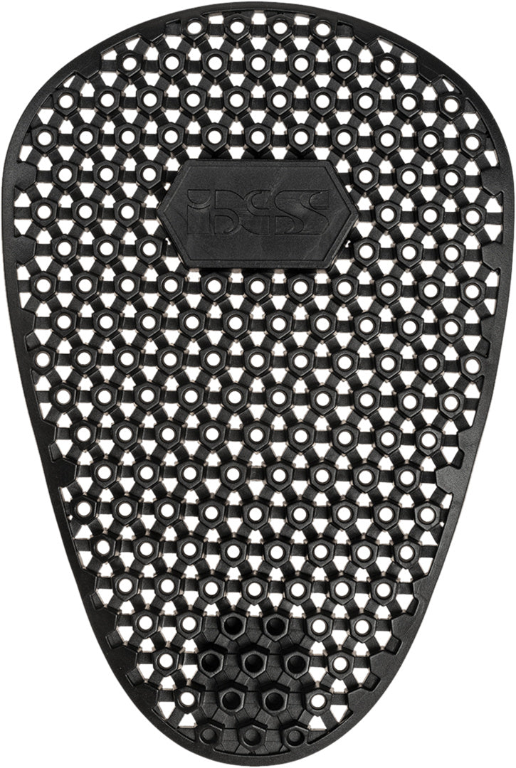 iXS Honeycomb Hüft Protektor (B) L2