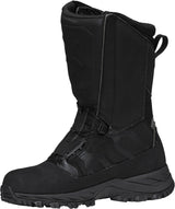 iXS Venture-STX 1.0 Stiefel schwarz