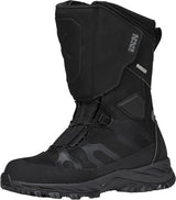 iXS Venture-STX 1.0 Stiefel schwarz