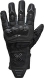 iXS Rapid-STX 1.0 Handschuhe schwarz