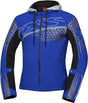iXS Rapid-STX 1.0 Laminatjacke seablue