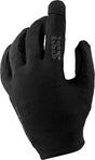 iXS Carve Handschuhe Damen schwarz 