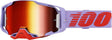 100% ARMEGA Motocrossbrille Fausto