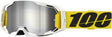 100% ARMATIC Motocrossbrille Valera