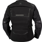 iXS Tourster-STX 2.0 Laminatjacke schwarz