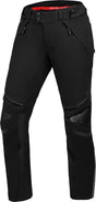 iXS Tourster-STX 2.0 Laminathose schwarz