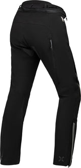 iXS Tourster-STX 2.0 Laminathose schwarz