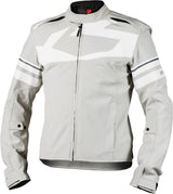 iXS Rapid-STX 2.2 Laminatjacke cool grey