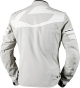 iXS Rapid-STX 2.2 Laminatjacke cool grey