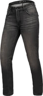 iXS Rapid 1.0 Jeans schwarz