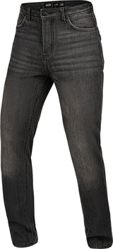 iXS Damen Rapid 1.0 Jeans schwarz