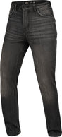 iXS Damen Rapid 1.0 Jeans schwarz