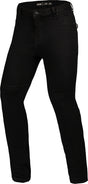 iXS Damen Rapid 1.0 jeggings schwarz