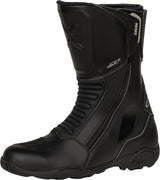 iXS Tourster-STX 1.1 Stiefel schwarz
