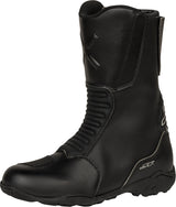iXS Damen Tourster-STX 1.0 Stiefel schwarz