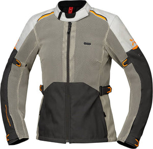 iXS Damen Tourster-BigAir 1.0 Jacke