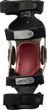 POD Knieorthese K4 3.0 Camouflage