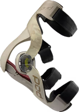 POD Kinder-Knieorthese K4 3.0 Youth Camouflage