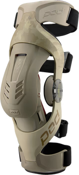 POD Kinder-Knieorthese K4 3.0 Youth Camouflage