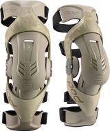 POD Knieorthese K4 3.0 Camouflage
