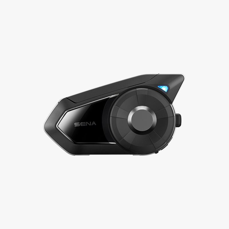Sena 30K Bluetooth/Mesh und HD-Lautsprecher Doppelpack