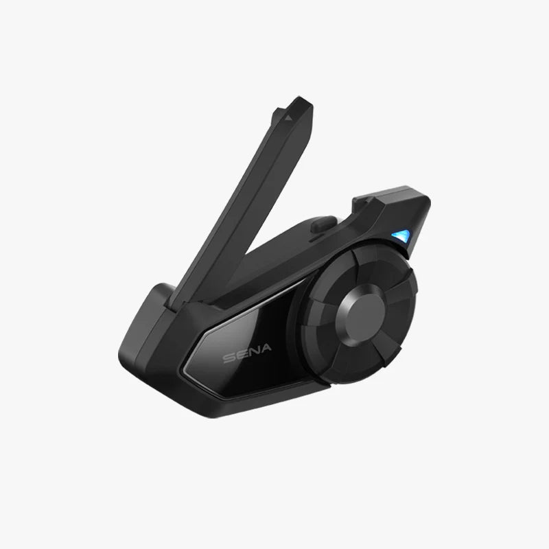 Sena 30K Bluetooth/Mesh und HD-Lautsprecher Doppelpack