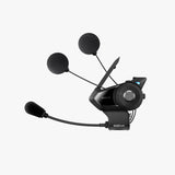 Sena 30K Bluetooth/Mesh und HD-Lautsprecher Doppelpack