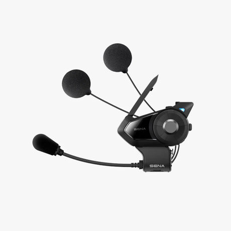 Sena 30K Bluetooth/Mesh und HD-Lautsprecher Doppelpack