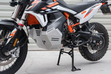 Yakk EXP Motorschutz für KTM 790/890 Adventure 19- Satin – Ansicht 4