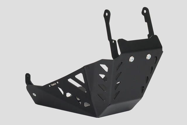 Yakk EXP Motorschutz V2 für Honda XL750 Transalp 23- Schwarz