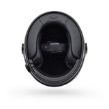 Bell Bullitt Gt Solid Mattschwarz Integralhelm