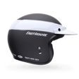 Bell Custom 500 Fasthouse Le Schwarz Jethelm