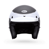Bell Custom 500 Fasthouse Le Schwarz Jethelm