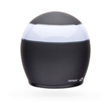 Bell Custom 500 Fasthouse Le Schwarz Jethelm
