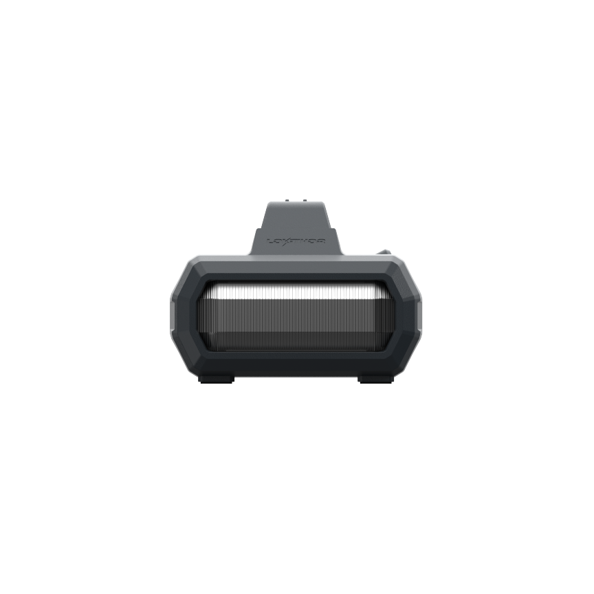 LOKITHOR JA302 PRO Motorrad Starthilfe 3000A
