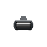 LOKITHOR JA302 PRO Motorrad Starthilfe 3000A