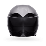 Bell Moto-10 Mips Solid Mattschwarz Motocrosshelm