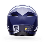 Bell Moto-10 Mips Fasthouse Marine Motocrosshelm
