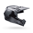 Bell Kinder Mx-10 Mips Camo Schwarz/Camo Motocrosshelm