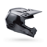 Bell Kinder Mx-10 Mips Camo Schwarz/Camo Motocrosshelm