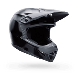 Bell Kinder Mx-10 Mips Camo Schwarz/Camo Motocrosshelm